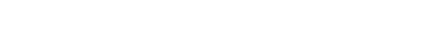 スピード・クオリティ・成果の全てにこだわりたい方へ/あらゆる方面ですぐに結果を出したい方にこそ選ばれています。