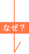 らいとなうロゴ/LP制作/動線・設計・デザイン・ライティング・実装/本気で考えるから成果につながる/広告費はそのままCVは2.5倍/スマホモックアップ