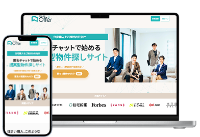 制作実績10：◯◯コーポレートサイト