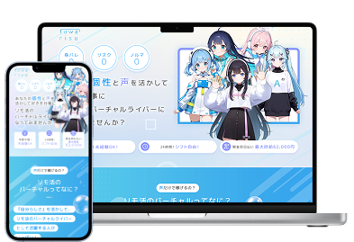 代替テキスト