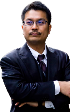藤田一城