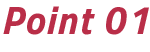 point01