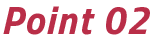 point02