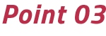 point03