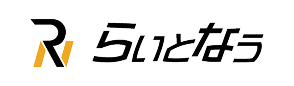 株式会社らいとなう